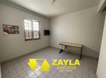 Imagem 1 · Casa