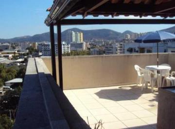 Imagem 1 · Cobertura