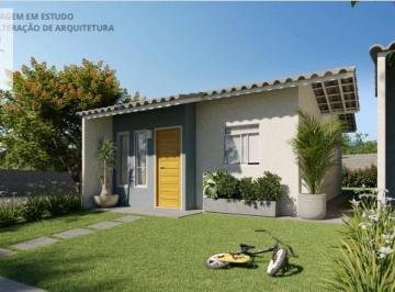 202408081118484022.jpg · Casa em Condomínio para Venda em Sorocaba, Aparecidinha, 2 dormitórios, 1 banheiro, 1 vaga