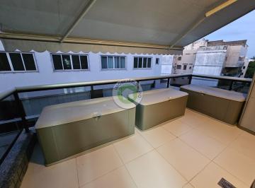 Imagem 1 · Cobertura