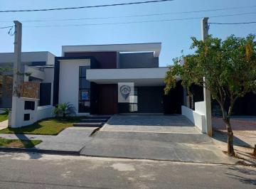 202409131616318130.jpg · Casa em Condomínio para Venda em Sorocaba, Aparecidinha, 3 dormitórios, 3 suítes, 5 banheiros, 4 vag
