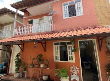 Imagem 1 · Casa de Vila