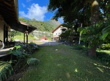 Imagem 1 · Casa de Condomínio