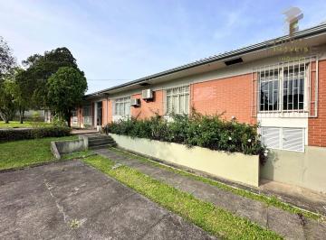 3799616530.jpg · Casa Comercial