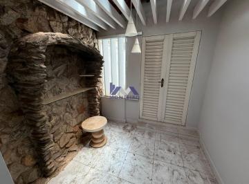 Foto 01 · Casa, Parque Iracema, Catanduva, SP