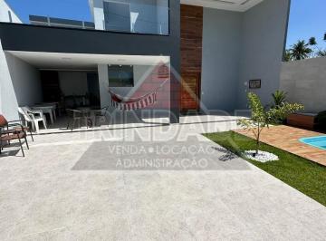 img1 · Casa para venda em Guaratiba, Rio de Janeiro