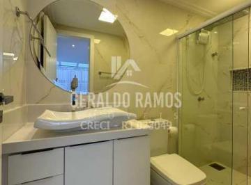 Imagem 1 · Cobertura