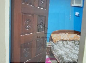 Imagem 1 · Casa