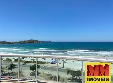 Imagem 1 · Cobertura