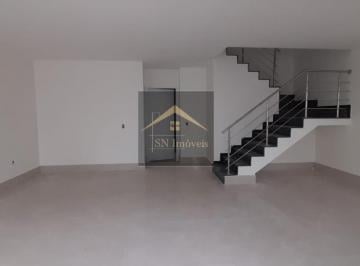 img1 · Casa