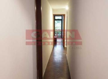 Imagem 1 · Apartamento