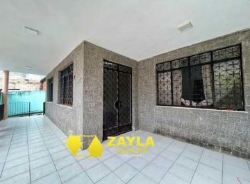 Imagem 1 · Casa