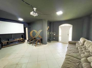 Imagem 1 · Casa para venda em Centro, Armação dos Búzios