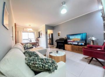 Apartamento de 1 quarto, Praia Grande · Charme e Conforto 1 quarto, 66 m² na Tupi, Praia Grande - R$ 350 mil