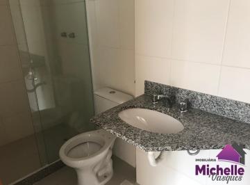 img1 · Apartamento