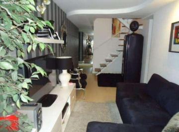 img1 · Cobertura