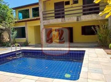 Imagem 1 · Casa de Condomínio