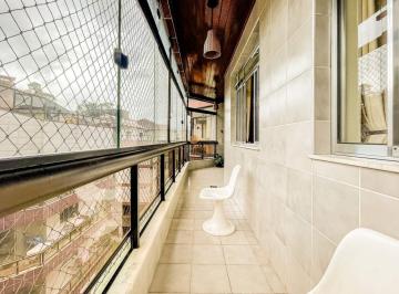 Imagem 1 · Apartamento