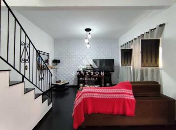 Imagem 1 · Casa