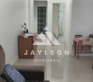 Imagem 1 · Apartamento