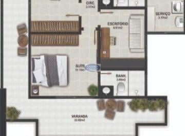 Imagem 1 · Apartamento