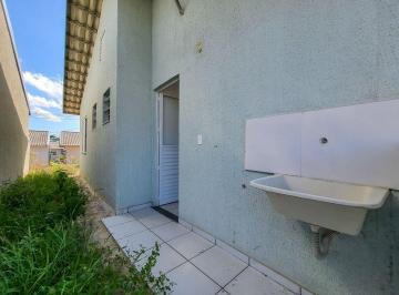 Imagem 1 · Casa
