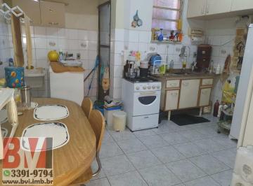img1 · Casa