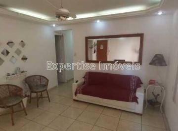 Imagem 1 · Apartamento