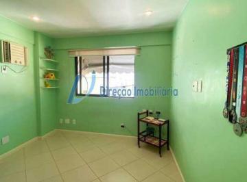 Imagem 1 · Cobertura