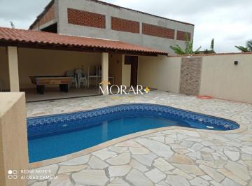 img1 · Casa