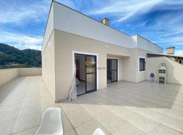 img1 · Apartamento