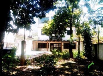 Imagem 1 · Casa