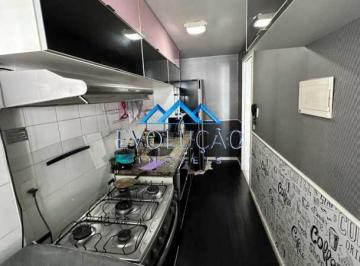 Imagem 1 · Apartamento