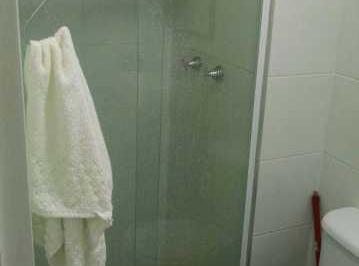 img1 · Apartamento