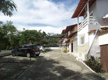 Imagem 1 · Casa de Condomínio