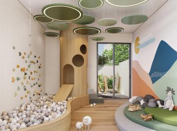 Imagem 1 · Apartamento