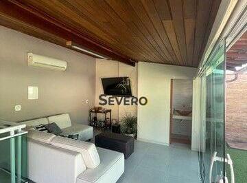 Imagem 1 · Cobertura para venda em Engenho do Mato, Niterói