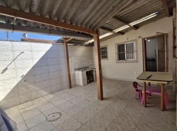 Imagem 1 · Casa para venda em Fazendinha, Araruama
