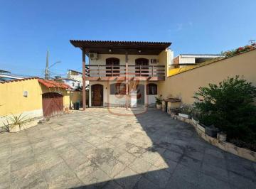 Imagem 1 · Casa de Condomínio