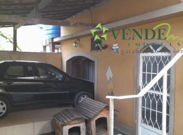 img1 · Casa