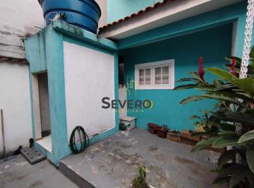 Imagem 1 · Casa para venda em Paraíso, São Gonçalo