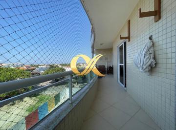 img1 · Apartamento