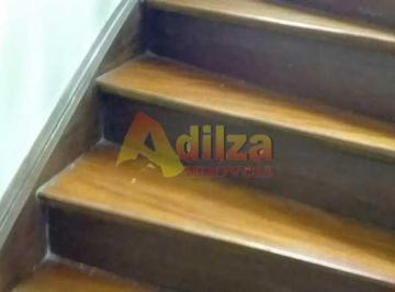 Imagem 1 · Casa
