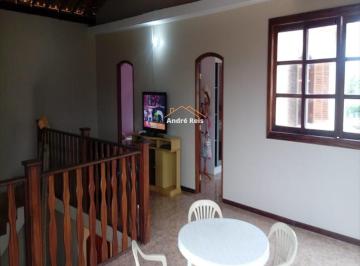img1 · Casa