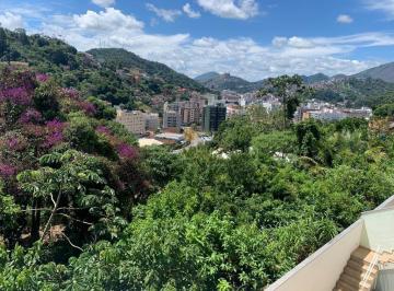 Imagem 1 · Casa de Condomínio