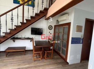 Imagem 1 · Casa de Condomínio