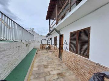 Imagem 1 · Casa de Condomínio