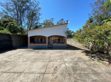 img1 · Casa