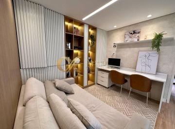 Imagem 1 · Casa de Condomínio