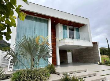Imagem 1 · Casa de Condomínio